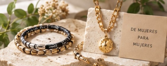 Accesorios