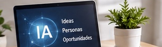 Diplomado IA Lab