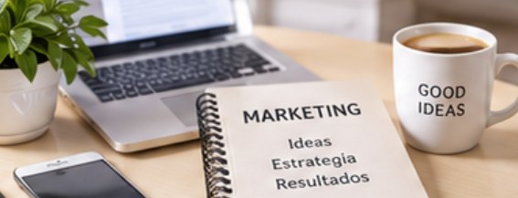 Marketing